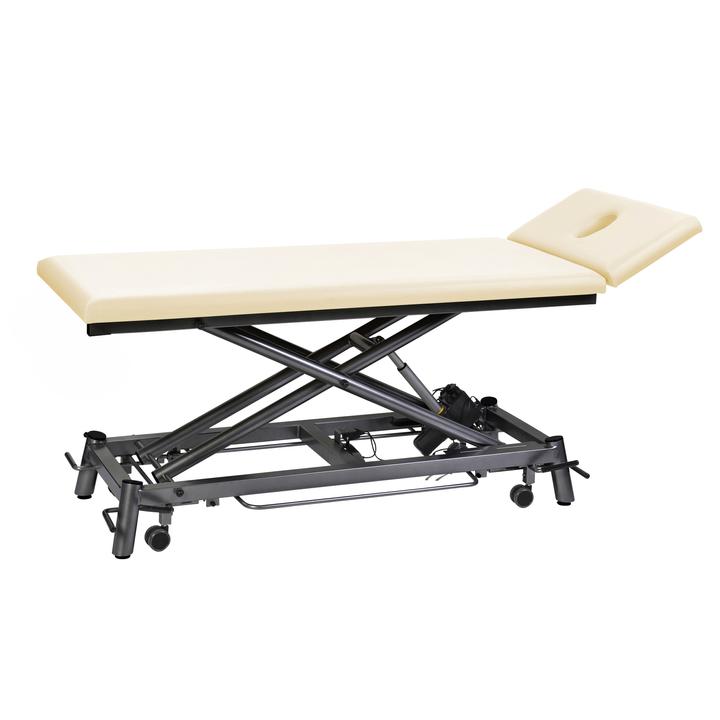 Produktbild Pader Medi Tech Therapieliege Ecofresh 68 cm