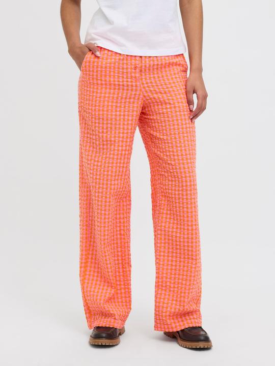 Produktbild JJXX JXPETRA Hose Hose (S)