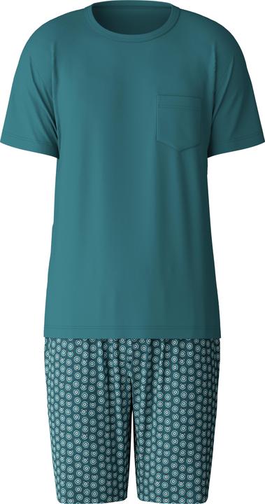 Produktbild Calida Relax Imprint (L)