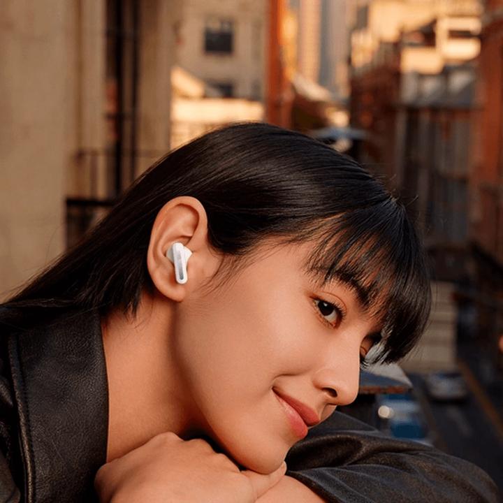 Produktbild Xiaomi Redmi Buds 5 (ANC, 10 h, Kabellos)
