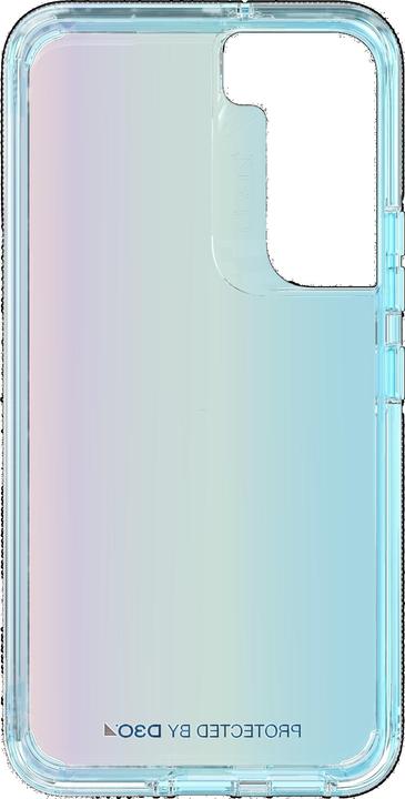 Actual product image gear4 Milan (Samsung Galaxy S22+)