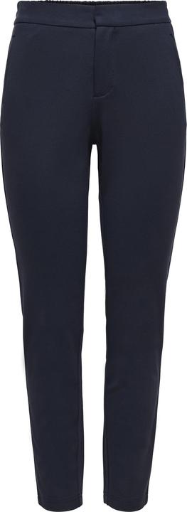 Produktbild Only Poptrash Hose (32)