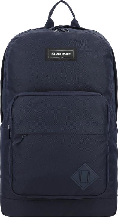 Dakine 365 Pack Dlx 27L Rugzak-Midnight (23 l)