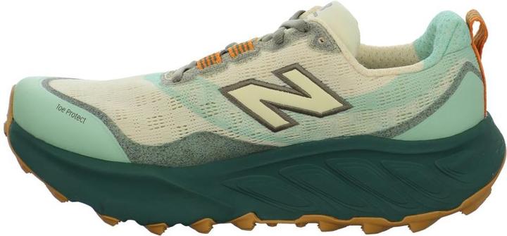 Produktbild New Balance Fresh Foam X Hierro (39)
