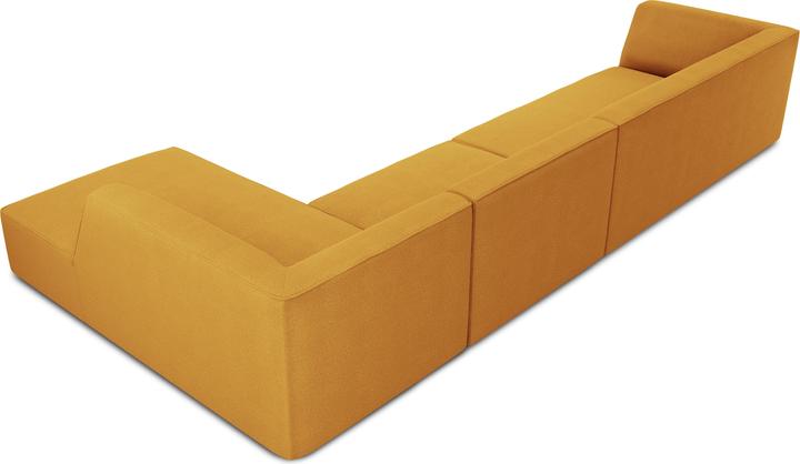 Immagine prodotto Micadoni Rubino (Divano ad angolo)