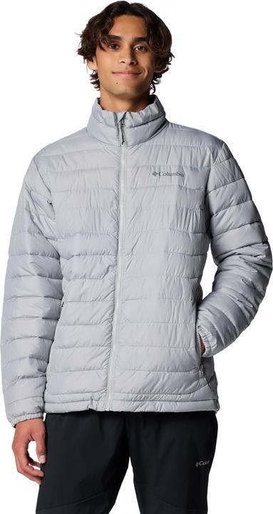 Columbia Powder Lite™ II Jacket