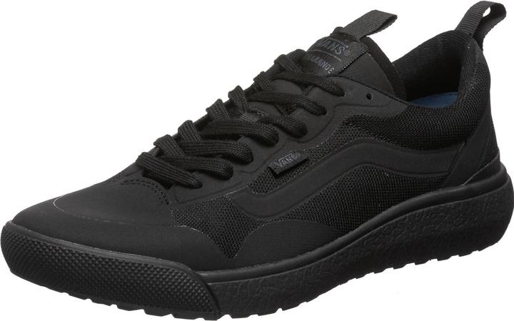 Vans Schuhe UA UltraRange EXO