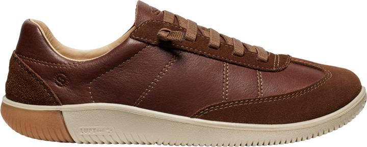 Produktbild Keen M Knx T-Toe (44)
