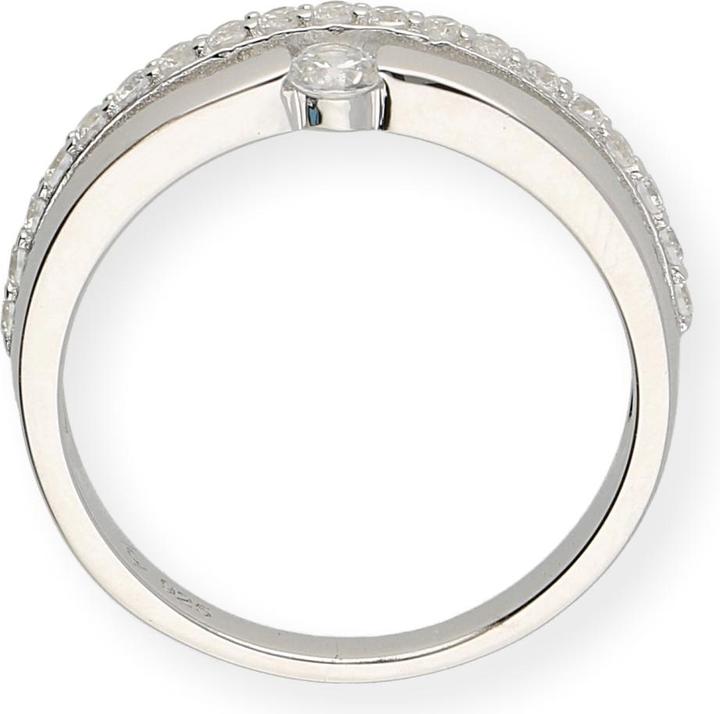 Produktbild Carat Style (52, 925 Silber)
