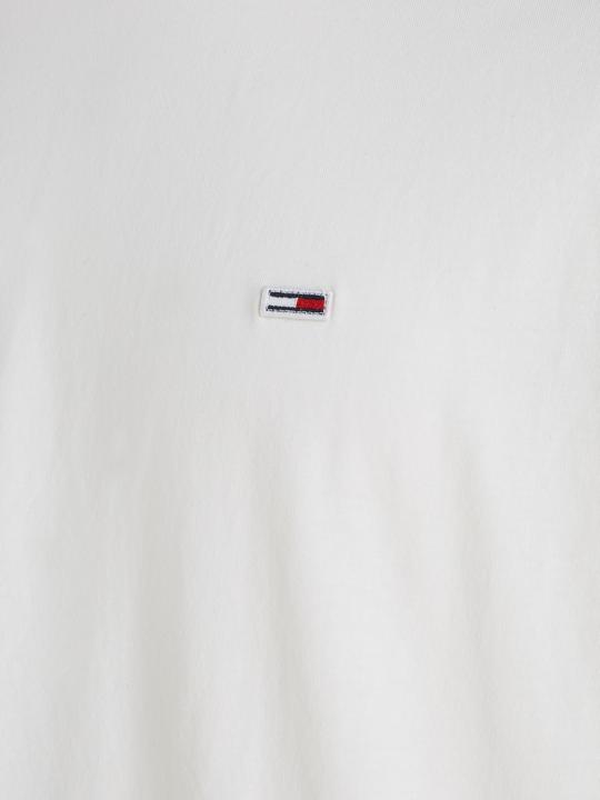Actual product image Tommy Jeans Classic (XXL)