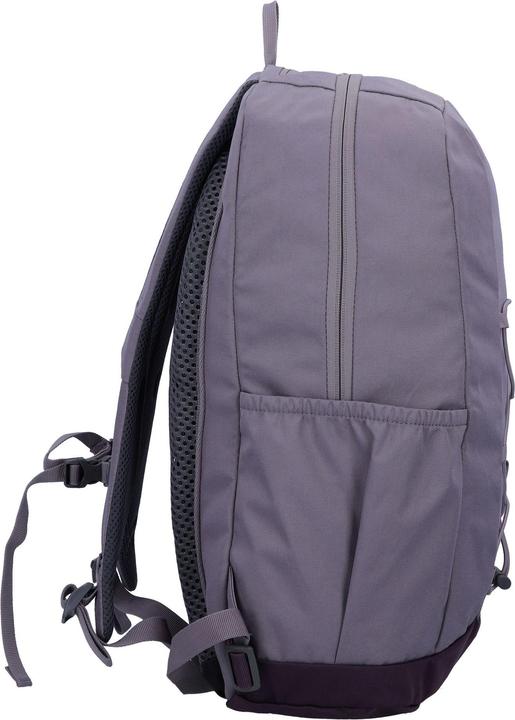 Image du produit Deuter Gogo (25 l)