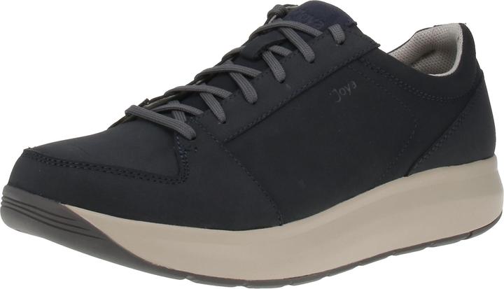 Produktbild Joya Sneaker Oliver (44)