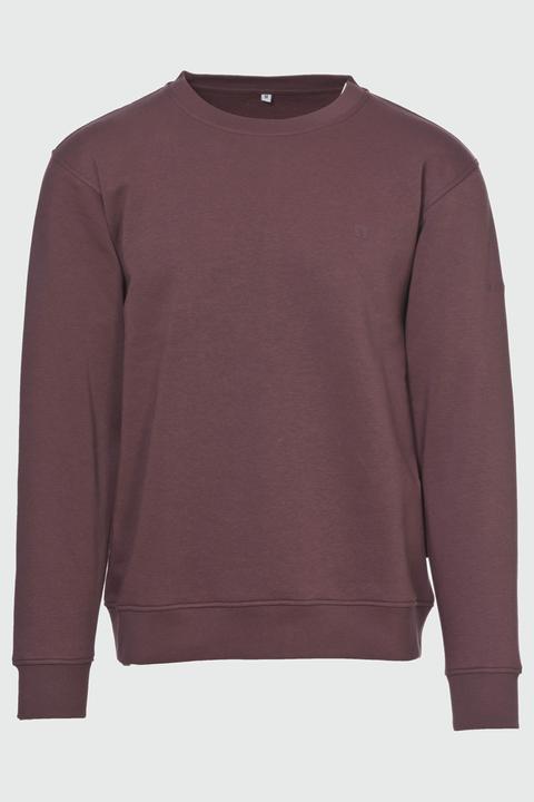 Immagine prodotto Rukka Holt WF Unisex Sweater (XXL)