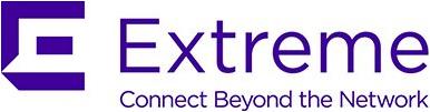 Actual product image Extreme Networks ExtremeSwitching X435-24P-4S (24 Ports)