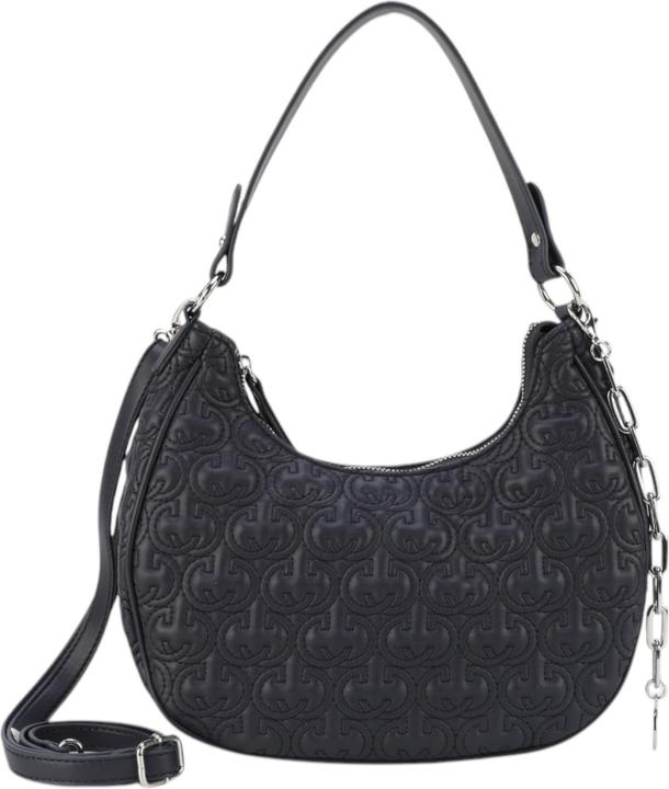 Actual product image Gerry Weber Carry me out Schultertasche 24 cm
