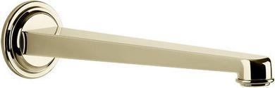 Ottone