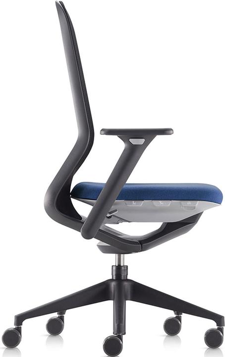 Image du produit Sitag SitagTeam Mesh CZ-T102020