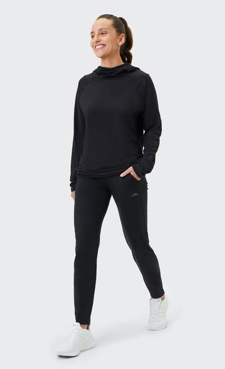 Produktbild Venice Beach Brandy 1109 Pants 1 1 (M)