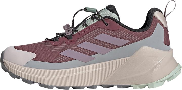 Immagine prodotto adidas Women's Trailmaker 2 GTX Speed Lacing (42)