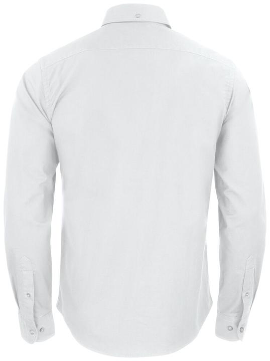 Immagine prodotto Cutter & Buck Camicia Hansville Uomo (XL)