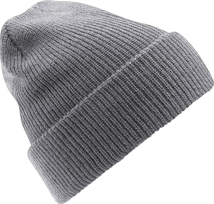 Produktbild Beechfield Heritage Premium Winter Mütze