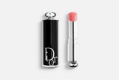 Actual product image Dior Addict (362 Rose Bonheur)