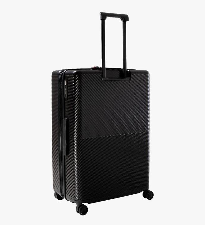 Immagine prodotto Scicon AirGround - Carrello espandibile (115 l, L (90 - 115l))