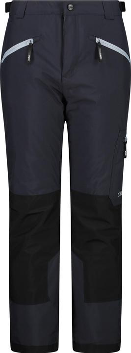 CMP Campagnolo Hose (98)