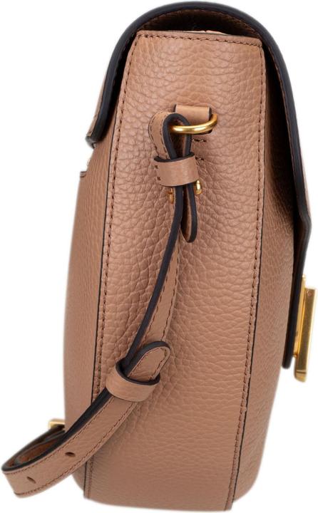 Immagine prodotto Coccinelle Saddle Bag Beat Soft
