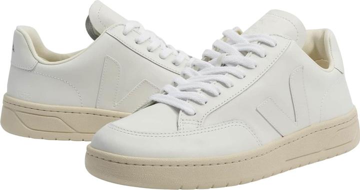 Image du produit Veja V-12 (41)