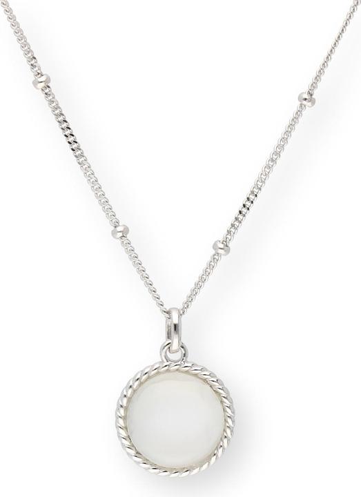 Immagine prodotto Carat Colorstone (Argento 925, 45 cm)