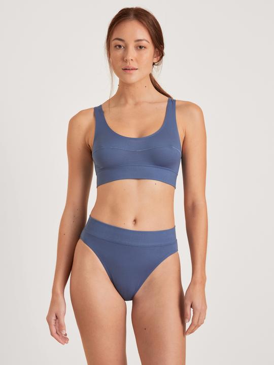 Actual product image Calida Elastic (XS, Single pack)