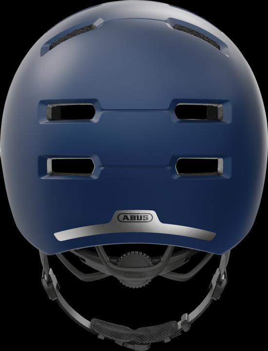 Immagine prodotto Abus Skurb (58 - 61 cm)