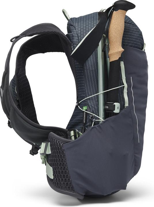 Immagine prodotto Black Diamond Zaino W Pursuit 15 (15 l)