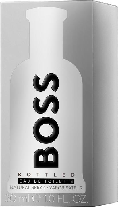 Produktbild Hugo Boss Bottled