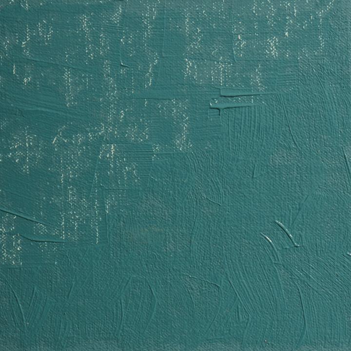 Vert turquoise