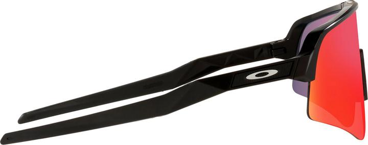 Immagine prodotto Oakley Sutro Lite Sweep (Nero, Strada premiata)