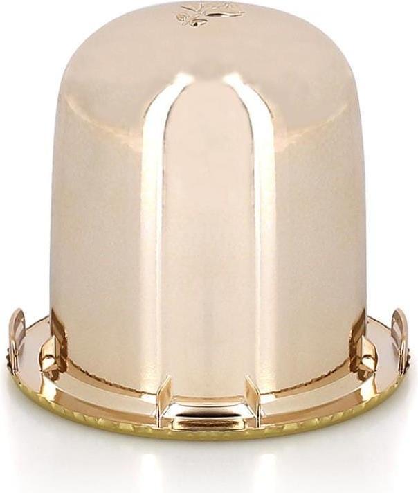 Image du produit Lancôme Absolue Crème Fondante - Recharge (60 ml, Crème 24h)