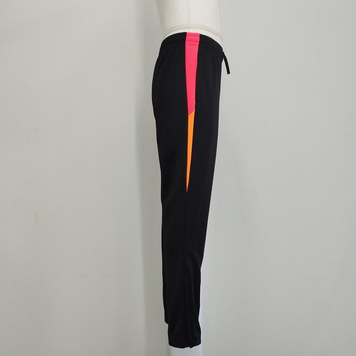 Immagine prodotto Puma IndividualeLIGA Pantaloni da allenamento Jr (128)