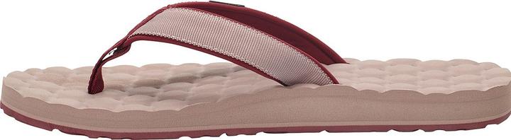 Immagine prodotto Lizard Way Sandale (36)