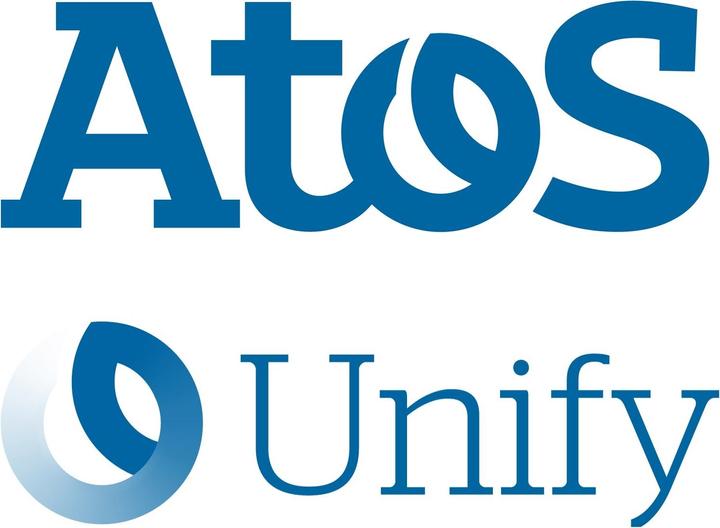 Image du produit Unify Commutation de ligne réseau HKZ ALUM pour 4 lignes réseau supplémentaires PFT 4