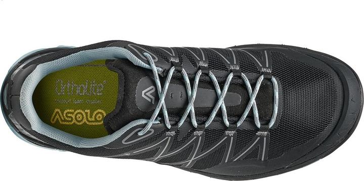 Immagine prodotto Asolo TAHOE GTX Woman (36.5, 37, 36 2/3)