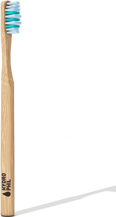 Immagine prodotto Hydrophil Spazzolino da denti Premium SUPER SOFT (Extra morbido, 1 x)