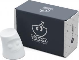 Produktbild 58 Products FiftyEight Würzschmusie VERSCHMUST Pfefferstreuer (Pfeffer)