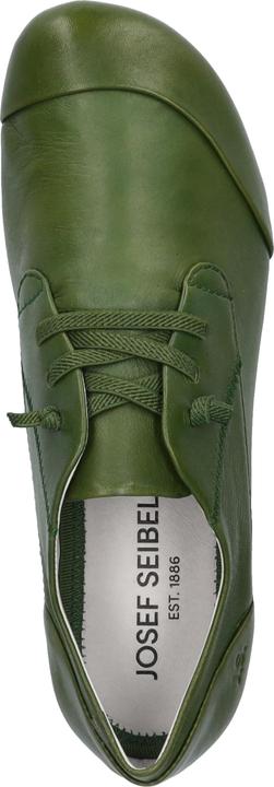 Actual product image Josef Seibel Lace-up shoes (40)