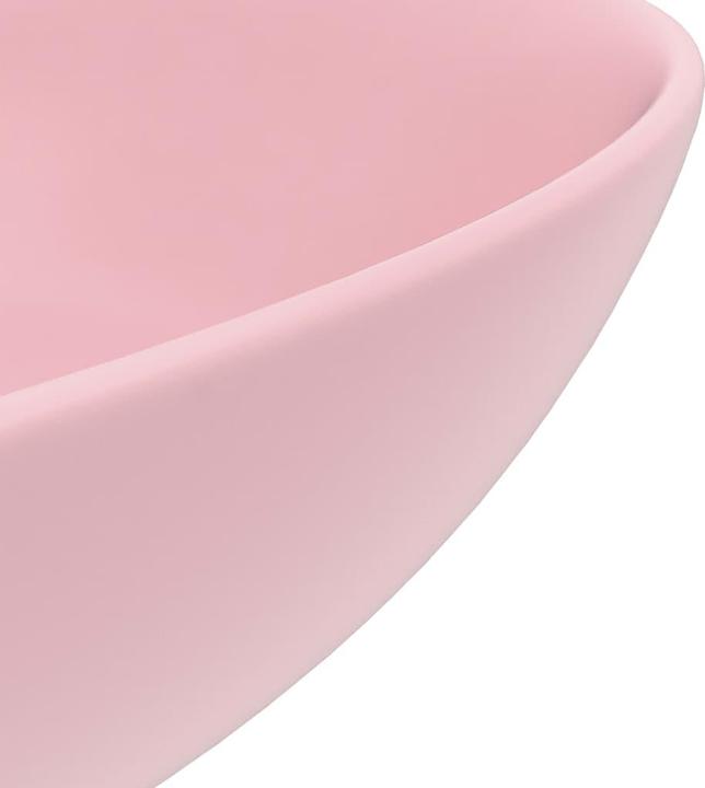 Produktbild VidaXL Oenone (280 mm, 280 mm)