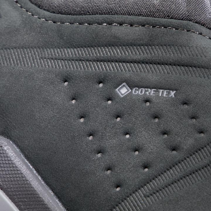 Actual product image Mammut Mercury IV Low GTX (42)