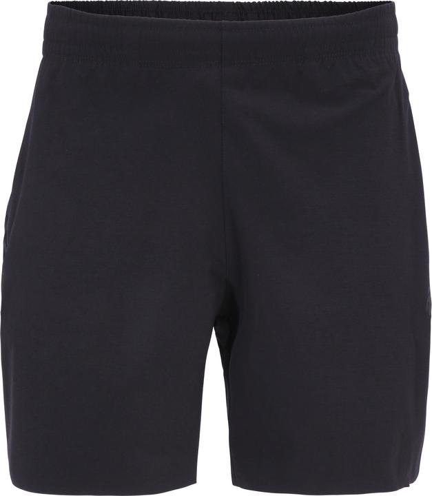 Immagine prodotto 2XU Pantaloncini Motion da 6 pollici (XL)