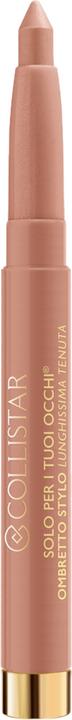 Collistar Eye Shadow L L Wear No 03 (3 Champagne)