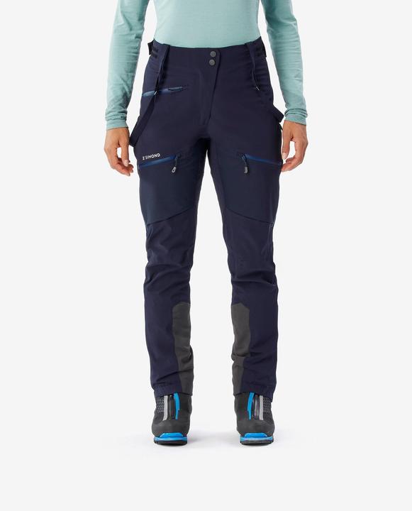 Image du produit Simond Ice (XS)